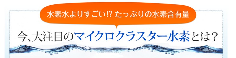 ���f���T�v���ɃM���b�ƋÏk�y�J���_�ɐ��f�z�������������T�C�g